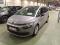 preview Citroen SpaceTourer #0