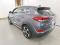 preview Hyundai Tucson #2