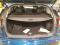 preview Kia Niro #2