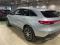 preview Mercedes EQC #2