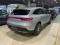 preview Mercedes EQC #3