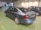 preview Skoda Octavia #1