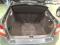 preview Skoda Octavia #2