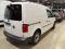 preview Volkswagen Caddy #3