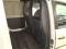 preview Volkswagen Caddy #4