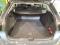preview Volkswagen Golf #2