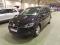 preview Volkswagen Touran #0
