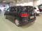 preview Volkswagen Touran #1