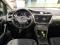 preview Volkswagen Touran #5