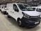preview Opel Vivaro #1