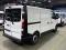 preview Opel Vivaro #3