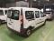 preview Renault Kangoo #3