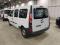 preview Renault Kangoo #1