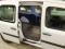 preview Renault Kangoo #4