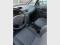 preview Opel Meriva #5