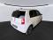 preview Seat Mii #3