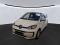 preview Volkswagen up! #0