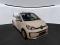 preview Volkswagen up! #1