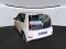preview Volkswagen up! #2