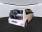preview Volkswagen up! #3