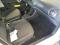 preview Volkswagen up! #4