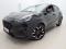 preview Ford Puma #0