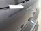 preview Ford Puma #5