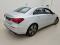 preview Mercedes A 180 #1