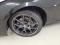 preview BMW 216 #3