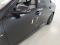 preview BMW 216 #4