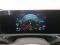 preview Mercedes A 250 #5