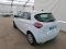 preview Renault ZOE #2