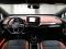 preview Volkswagen ID.4 #2