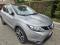 preview Nissan Qashqai #0