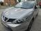 preview Nissan Qashqai #3
