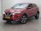 preview Nissan Qashqai #0