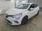 preview Renault Clio #0