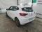 preview Renault Clio #1