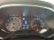 preview Renault Clio #5