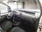 preview Fiat Fiorino #2