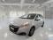preview Peugeot 208 #0
