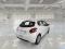 preview Peugeot 208 #1