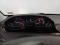 preview Peugeot 208 #3