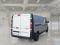preview Renault Trafic #1