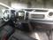 preview Renault Trafic #2