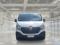 preview Renault Trafic #5