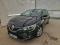 preview Renault Megane #1