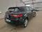 preview Renault Megane #3