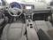 preview Renault Megane #5