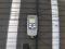 preview BMW 530 #5